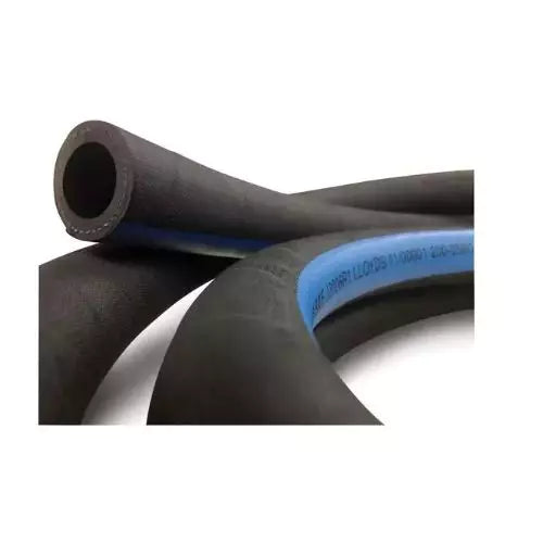 3" MARINE EXHAUST/WATER 50' - SP