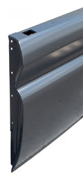 6066 CHEVY/GMC C10 BROTHERS TRUCKS FLEETSIDE COMPLETE BEDSIDE SHORTBED LEFT