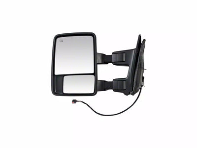 PROEFX auto part