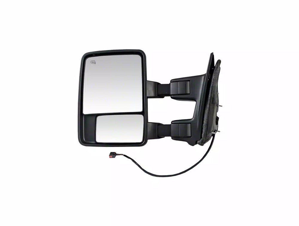 TOW MIR SET;08-10 FD SD