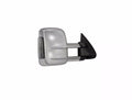 TOW MIR SET;08-10 FD SD