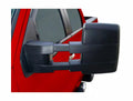 TOW MIR SET;08-10 FD SD