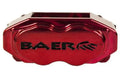 0513 FORD MUSTANG DEEP STAGE SS4+ FFR NO HUB