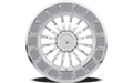 The Wheel Group auto part detail
