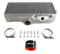 ETS Subaru WRX 22 Titanium Intake