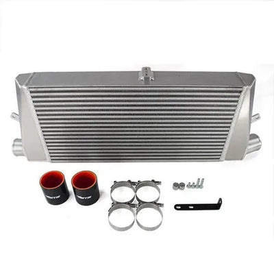ETS Subaru WRX 22 Titanium Intake