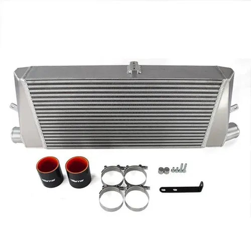 ETS Subaru WRX 22 Titanium Intake