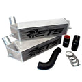 ETS Subaru WRX 22 Titanium Intake