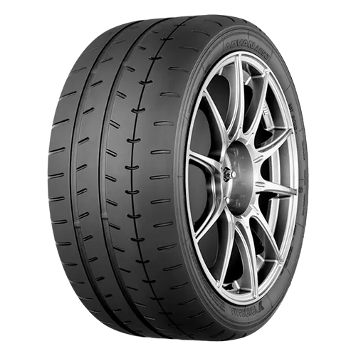 ADVAN A052 315/30R18