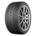 Yokohama auto part