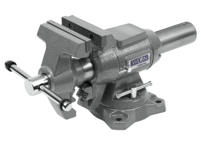 Wilton auto part