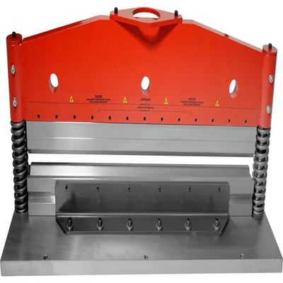 Wilton auto part