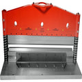 Wilton auto part
