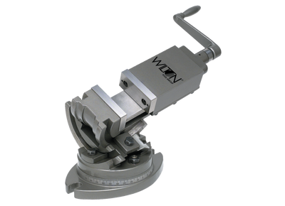 Wilton auto part