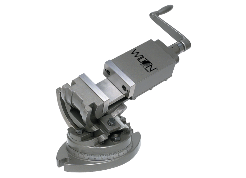 TS100-050 1T ELECTRIC HOIST 50' LI