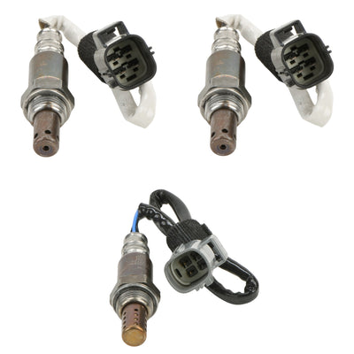 Bosch auto part
