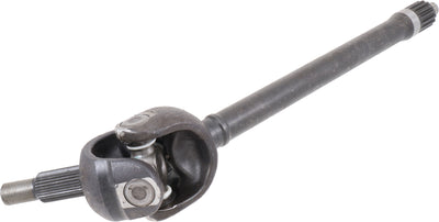 Dana auto part