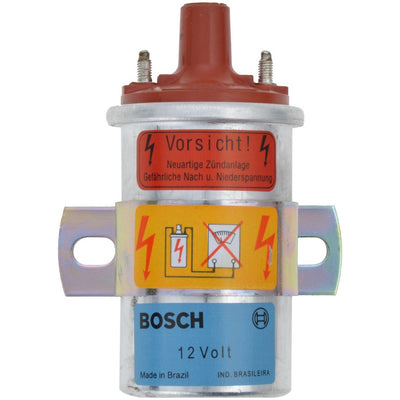 Bosch auto part