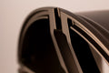 SAVINI auto part