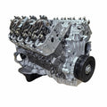 6.6L 2007-2010 Duramax LMM Long Block Daily Driver Diesel Crate Engine Choate Performance CORE CHARGE OF $1500.00 APPLIES