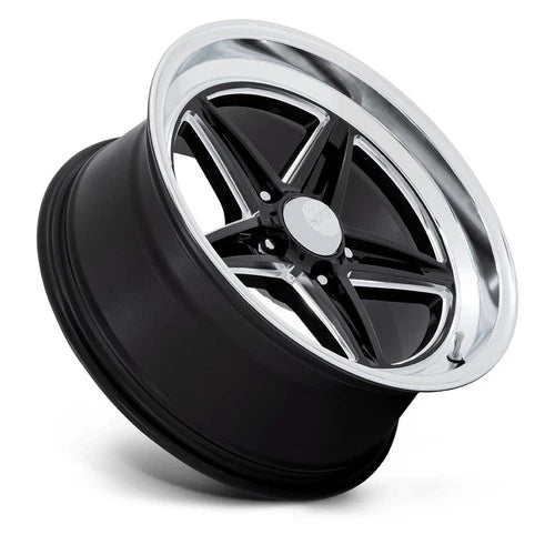NOMAD GRAP 255/40R20 101H XL 28