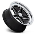 NOMAD GRAP 255/40R20 101H XL 28