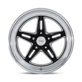 NOMAD GRAP 255/40R20 101H XL 28