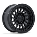 Wheel Pros, LLC auto part