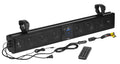 Planet Audio auto part detail