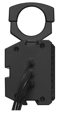 Planet Audio auto part close-up