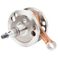 Hot Rods 08-12 Suzuki RM-Z 450 450cc Crankshaft