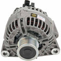 REMAN ALTERNATOR