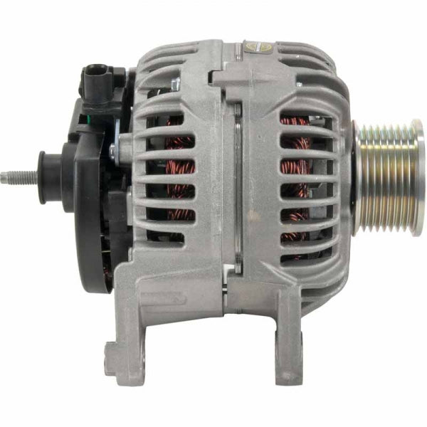 REMAN ALTERNATOR