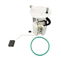 FUEL PUMP MODULE