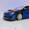 Seibon 2015 - 2018 SUBARU WRX / STI OE FRONT DOORS (Pair)