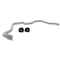 Whiteline 2017+ Honda Civic Type-R FK8 Front 27mm Heavy Duty Adjustable Sway Bar
