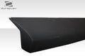 1995-1998 Nissan 240SX S14 Duraflex RBS V2 Wide Body Side Skirts - 2 Piece
