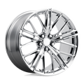 PR194 20X10 5X120.00 GLOSS BLACK MA