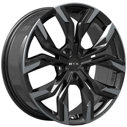 RTX - 083360