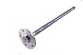 DRIVESHAFT
