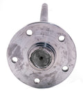 DRIVESHAFT
