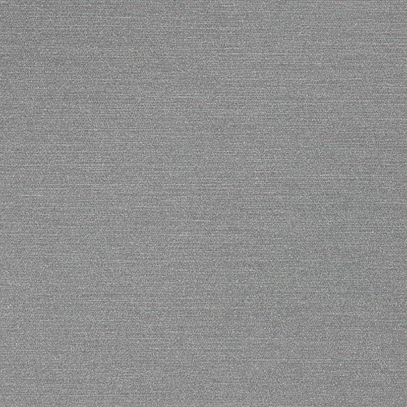 TITANIUM BRUSHED METALLIC WRAP 5 LIN YD