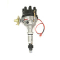 DIST ROVER V8 OEM REPLACEMENT