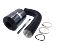 BMC Audi A3 (8L) 1.9 TDI Carbon Dynamic Airbox Kit