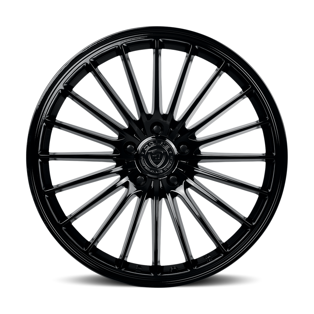 19X8.5 5X112 +28GB66.56 1600