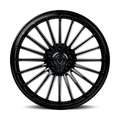 19X8.5 5X112 +28GB66.56 1600
