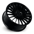 19X8.5 5X112 +28GB66.56 1600