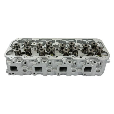 Industrial Injection auto part