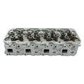 Industrial Injection auto part