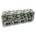 Industrial Injection auto part